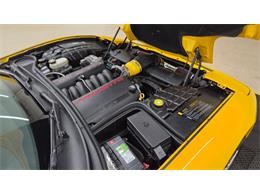 2003 Chevrolet Corvette (CC-2090926) for sale in Mankato, Minnesota