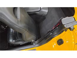 2003 Chevrolet Corvette (CC-2090926) for sale in Mankato, Minnesota