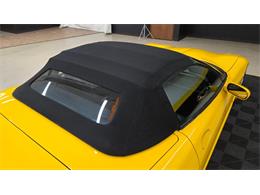 2003 Chevrolet Corvette (CC-2090926) for sale in Mankato, Minnesota