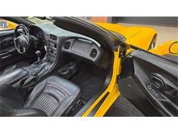 2003 Chevrolet Corvette (CC-2090926) for sale in Mankato, Minnesota