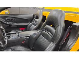 2003 Chevrolet Corvette (CC-2090926) for sale in Mankato, Minnesota