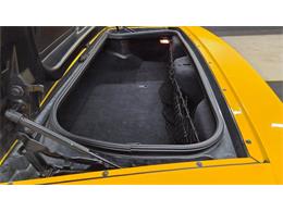 2003 Chevrolet Corvette (CC-2090926) for sale in Mankato, Minnesota