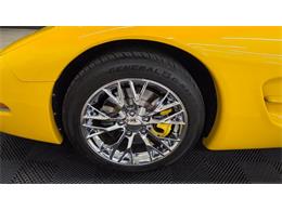 2003 Chevrolet Corvette (CC-2090926) for sale in Mankato, Minnesota