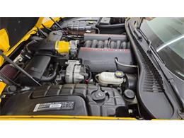 2003 Chevrolet Corvette (CC-2090926) for sale in Mankato, Minnesota
