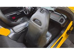 2003 Chevrolet Corvette (CC-2090926) for sale in Mankato, Minnesota