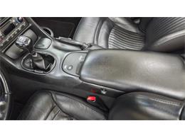 2003 Chevrolet Corvette (CC-2090926) for sale in Mankato, Minnesota