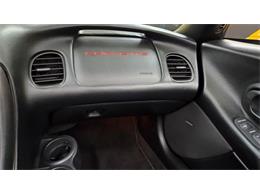 2003 Chevrolet Corvette (CC-2090926) for sale in Mankato, Minnesota