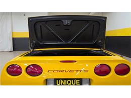 2003 Chevrolet Corvette (CC-2090926) for sale in Mankato, Minnesota