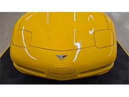 2003 Chevrolet Corvette (CC-2090926) for sale in Mankato, Minnesota