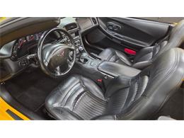 2003 Chevrolet Corvette (CC-2090926) for sale in Mankato, Minnesota