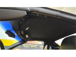 2003 Chevrolet Corvette (CC-2090926) for sale in Mankato, Minnesota