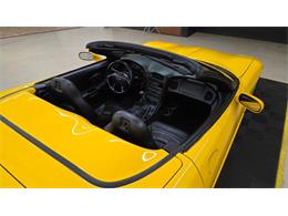 2003 Chevrolet Corvette (CC-2090926) for sale in Mankato, Minnesota