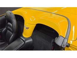 2003 Chevrolet Corvette (CC-2090926) for sale in Mankato, Minnesota
