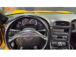 2003 Chevrolet Corvette (CC-2090926) for sale in Mankato, Minnesota
