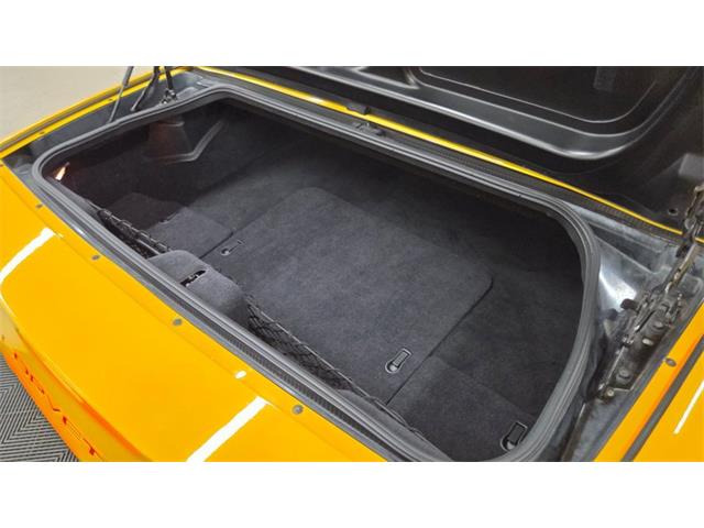 2003 Chevrolet Corvette (CC-2090926) for sale in Mankato, Minnesota