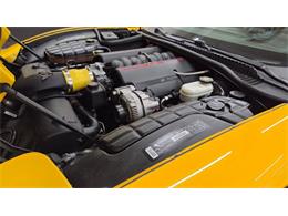 2003 Chevrolet Corvette (CC-2090926) for sale in Mankato, Minnesota