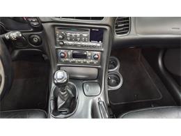2003 Chevrolet Corvette (CC-2090926) for sale in Mankato, Minnesota