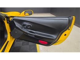 2003 Chevrolet Corvette (CC-2090926) for sale in Mankato, Minnesota