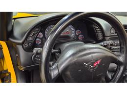 2003 Chevrolet Corvette (CC-2090926) for sale in Mankato, Minnesota