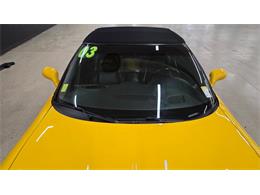 2003 Chevrolet Corvette (CC-2090926) for sale in Mankato, Minnesota