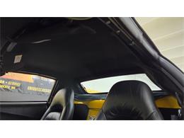 2003 Chevrolet Corvette (CC-2090926) for sale in Mankato, Minnesota