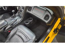 2003 Chevrolet Corvette (CC-2090926) for sale in Mankato, Minnesota
