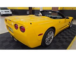 2003 Chevrolet Corvette (CC-2090926) for sale in Mankato, Minnesota