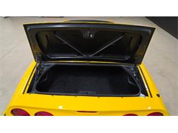 2003 Chevrolet Corvette (CC-2090926) for sale in Mankato, Minnesota