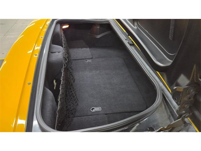 2003 Chevrolet Corvette (CC-2090926) for sale in Mankato, Minnesota