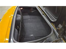 2003 Chevrolet Corvette (CC-2090926) for sale in Mankato, Minnesota