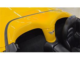 2003 Chevrolet Corvette (CC-2090926) for sale in Mankato, Minnesota