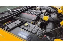 2003 Chevrolet Corvette (CC-2090926) for sale in Mankato, Minnesota
