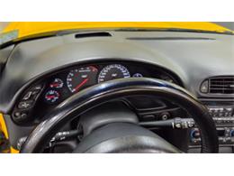 2003 Chevrolet Corvette (CC-2090926) for sale in Mankato, Minnesota