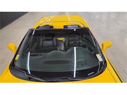 2003 Chevrolet Corvette (CC-2090926) for sale in Mankato, Minnesota