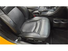 2003 Chevrolet Corvette (CC-2090926) for sale in Mankato, Minnesota