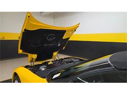 2003 Chevrolet Corvette (CC-2090926) for sale in Mankato, Minnesota