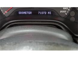 2003 Chevrolet Corvette (CC-2090926) for sale in Mankato, Minnesota