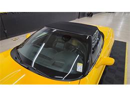 2003 Chevrolet Corvette (CC-2090926) for sale in Mankato, Minnesota