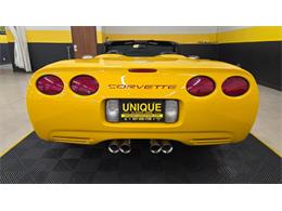 2003 Chevrolet Corvette (CC-2090926) for sale in Mankato, Minnesota