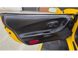 2003 Chevrolet Corvette (CC-2090926) for sale in Mankato, Minnesota