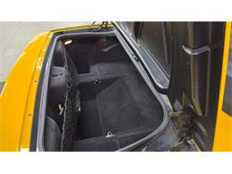 2003 Chevrolet Corvette (CC-2090926) for sale in Mankato, Minnesota