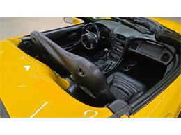 2003 Chevrolet Corvette (CC-2090926) for sale in Mankato, Minnesota