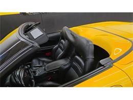 2003 Chevrolet Corvette (CC-2090926) for sale in Mankato, Minnesota