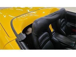2003 Chevrolet Corvette (CC-2090926) for sale in Mankato, Minnesota