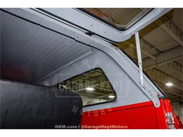1970 Chevrolet K5 Blazer (CC-2099260) for sale in Grand Rapids, Michigan