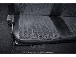 1970 Chevrolet K5 Blazer (CC-2099260) for sale in Grand Rapids, Michigan