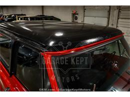 1970 Chevrolet K5 Blazer (CC-2099260) for sale in Grand Rapids, Michigan
