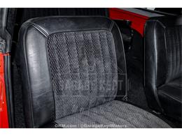 1970 Chevrolet K5 Blazer (CC-2099260) for sale in Grand Rapids, Michigan