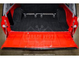 1970 Chevrolet K5 Blazer (CC-2099260) for sale in Grand Rapids, Michigan
