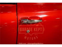 1970 Chevrolet K5 Blazer (CC-2099260) for sale in Grand Rapids, Michigan